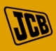 jcb logo
