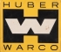 huber warco